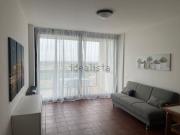 Appartamento in affitto di 65 m² in Via Mercurio, 1