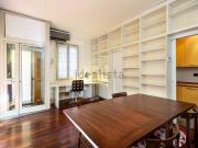 Appartamento in affitto di 65 m² in Via Michelangelo...