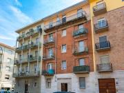 Appartamento in affitto di 65 m² in Via Michele Lessona