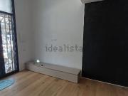 Appartamento in affitto di 65 m² in Via Milazzo