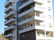 Appartamento in affitto di 65 m² in Via Monsignor Luigi...