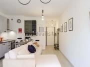 Appartamento in affitto di 65 m² in Via Monsignor...