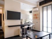 Appartamento in affitto di 65 m² in Via Monte Bianco, 32