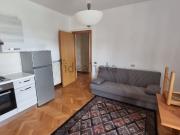 Appartamento in affitto di 65 m² in Via Monte Bianco