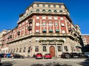 Appartamento in affitto di 65 m² in Via Monte Cervino, 3