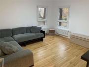 Appartamento in affitto di 65 m² in Via Monte Nero