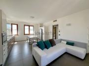 Appartamento in affitto di 65 m² in Via Monte Ongarine, 7