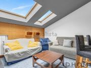 Appartamento in affitto di 65 m² in Via Monte San...