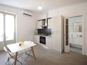 Appartamento in affitto di 65 m² in Via Morazzone, 1