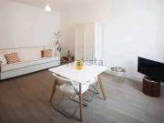 Appartamento in affitto di 65 m² in Via Morazzone, 1