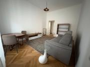 Appartamento in affitto di 65 m² in Via Mosè Bianchi, 4
