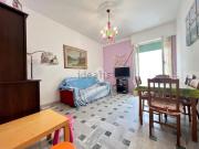 Appartamento in affitto di 65 m² in Via Mulino del Ponte, 18