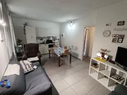 Appartamento in affitto di 65 m² in Via Muratori, 39