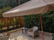 Appartamento in affitto di 65 m² in Via Necropoli...