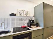 Appartamento in affitto di 65 m² in Via Negroli, 28