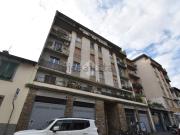 Appartamento in affitto di 75 m² in Via Niccolò da...