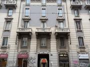 Appartamento in affitto di 65 m² in Via Nicola Antonio...