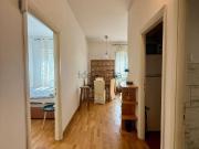 Appartamento in affitto di 65 m² in Via Nicola Corsi