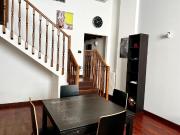 Appartamento in affitto di 65 m² in Via Nicola Palmieri, 47