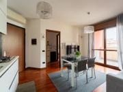 Appartamento in affitto di 65 m² in Via Nicola Palmieri, 55