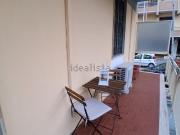 Appartamento in affitto di 65 m² in Via Nicola Pisano