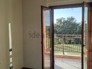 Appartamento in affitto di 65 m² in Via Nicola...