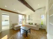 Appartamento in affitto di 65 m² in Via Nirone