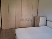 Appartamento in affitto di 65 m² in Via Nuova