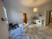 Appartamento in affitto di 65 m² in Via Nuova Marina