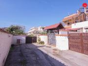 Appartamento in affitto di 65 m² in Via Ofanto, 61