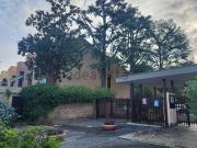 Appartamento in affitto di 65 m² in Via Oppido Mamertina, 8