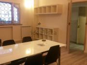 Appartamento in affitto di 65 m² in Via Orazio