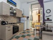 Appartamento in affitto di 65 m² in Via Orti, 16