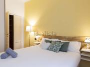 Appartamento in affitto di 65 m² in Via Orti, 24