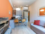 Appartamento in affitto di 65 m² in Via Osasco, 50