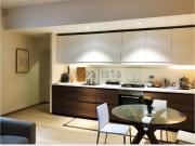 Appartamento in affitto di 65 m² in Via Osteria del...