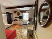 Appartamento in affitto di 65 m² in Via Osteria del...