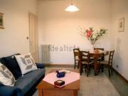 Appartamento in affitto di 65 m² in Via Ostiense