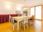 Appartamento in affitto di 65 m² in Via P. Veronese