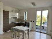 Appartamento in affitto di 65 m² in Via Padre Leonardo...