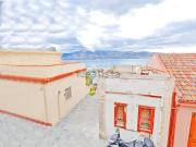 Appartamento in affitto di 65 m² in Via Palazzo, 192