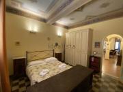 Appartamento in affitto di 65 m² in Via Palestro, 5