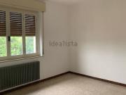 Appartamento in affitto di 65 m² in Via Pallanza