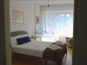 Appartamento in affitto di 65 m² in Via Paola Falconieri, 13