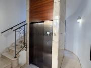 Appartamento in affitto di 65 m² in Via Paolo Lomazzo