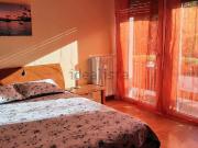 Appartamento in affitto di 65 m² in Via Paolo Rolli, 4