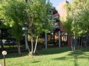 Appartamento in affitto di 65 m² in Via Papa Giovanni...