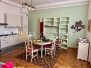 Appartamento in affitto di 65 m² in Via Parigi