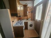 Appartamento in affitto di 65 m² in Via Partenope, 2