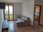 Appartamento in affitto di 65 m² in Via Pavese, 79